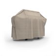 Picture of Grill Covers - Signature Tan Tweed
