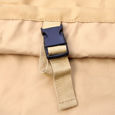 Picture of Outdoor Chair Cover - StormBlock™ Signature Tan
