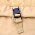 Picture of Outdoor Sofa Cover - StormBlock™ Signature Tan