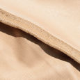 Picture of Outdoor Sofa Cover - StormBlock™ Signature Tan
