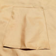 Picture of Round Air Conditioner Covers - StormBlock™ Signature Tan
