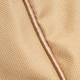 Picture of Round Air Conditioner Covers - StormBlock™ Signature Tan