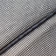 Picture of Medium Outdoor Sofa Cover - Signature Tan Tweed