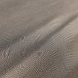 Picture of Medium Outdoor Sofa Cover - Signature Tan Tweed