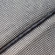 Picture of Grill Covers - Signature Tan Tweed