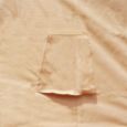 Picture of 71 in High Medium Umbrella Covers - Signature Tan