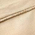 Picture of 36 in Diameter Fire Pit Covers - Select Tan