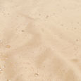 Picture of 86 in Wide Square Hot Tub Covers Cap - Select Tan