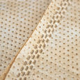 Picture of Outdoor Chaise Lounge Cover - Classic