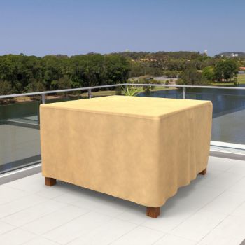 Picture of Square Table Covers 48 in Long - Classic